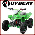 Upbeat Cheap Price ATV 49cc Mini ATV Kids Quad Bike